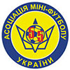 Мини-футбол. Ассоциация не получила и половины взносов